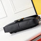 VL - Luxury Edition Bags FEI 069