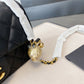 VL - Luxury Edition Bags CH-L 047