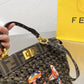 VL - Luxury Edition Bags FEI 191