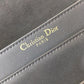 VL - Luxury Edition Bags DIR 224