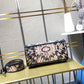 VL - Luxury Edition Bags DIR 237