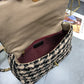 VL - Luxury Edition Bags CH-L 188