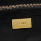 VL - Luxury Edition Bags FEI 093