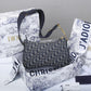 VL - Luxury Edition Bags DIR 101