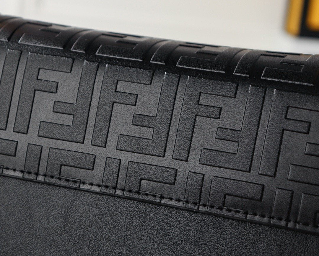 VL - Luxury Edition Bags FEI 070