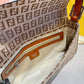 VL - Luxury Edition Bags FEI 127