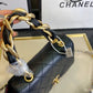VL - Luxury Edition Bags CH-L 125