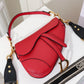 VL - Luxury Edition Bags DIR 169