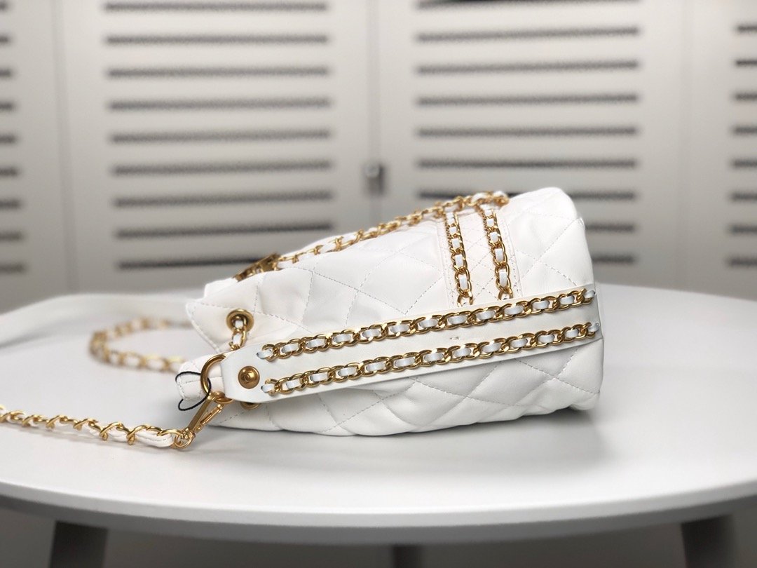 VL - Luxury Edition Bags CH-L 101