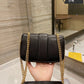 VL - Luxury Edition Bags FEI 214