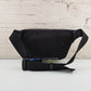 VL - Luxury Edition Bags FEI 172