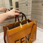 VL - Luxury Edition Bags FEI 112