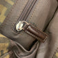 VL - Luxury Edition Bags FEI 030