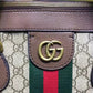 VL - Luxury Edition Bags GCI 034