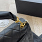 VL - Luxury Edition Bags CH-L 264