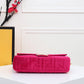 VL - Luxury Edition Bags FEI 092