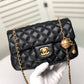 VL - Luxury Edition Bags CH-L 223