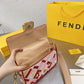 VL - Luxury Edition Bags FEI 119