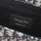 VL - Luxury Edition Bags DIR 242