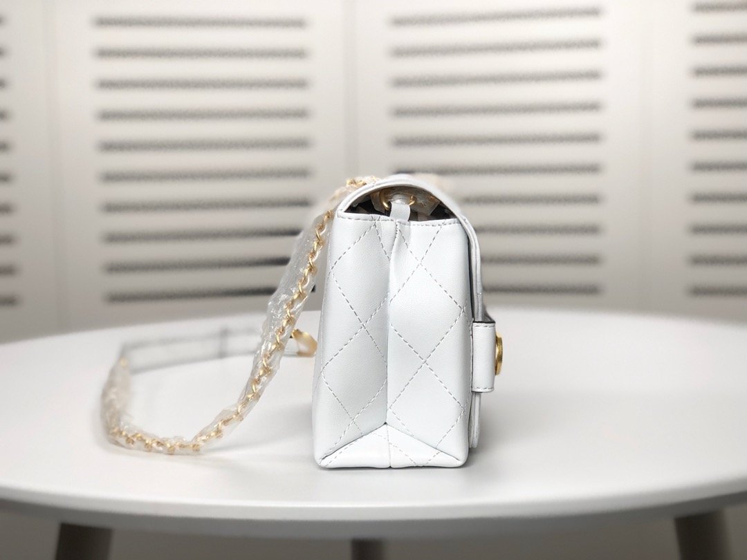VL - Luxury Edition Bags CH-L 099