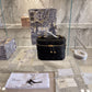 VL - Luxury Edition Bags DIR 188