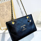 VL - Luxury Edition Bags CH-L 269