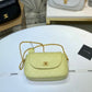 VL - Luxury Edition Bags CH-L 095