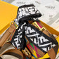 VL - Luxury Edition Bags FEI 239