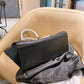 VL - Luxury Edition Bags CH-L 066
