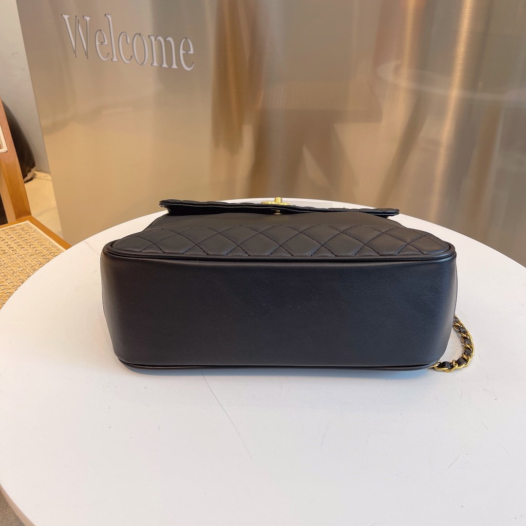 VL - Luxury Edition Bags CH-L 251