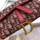 VL - Luxury Edition Bags DIR 177