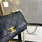VL - Luxury Edition Bags CH-L 125