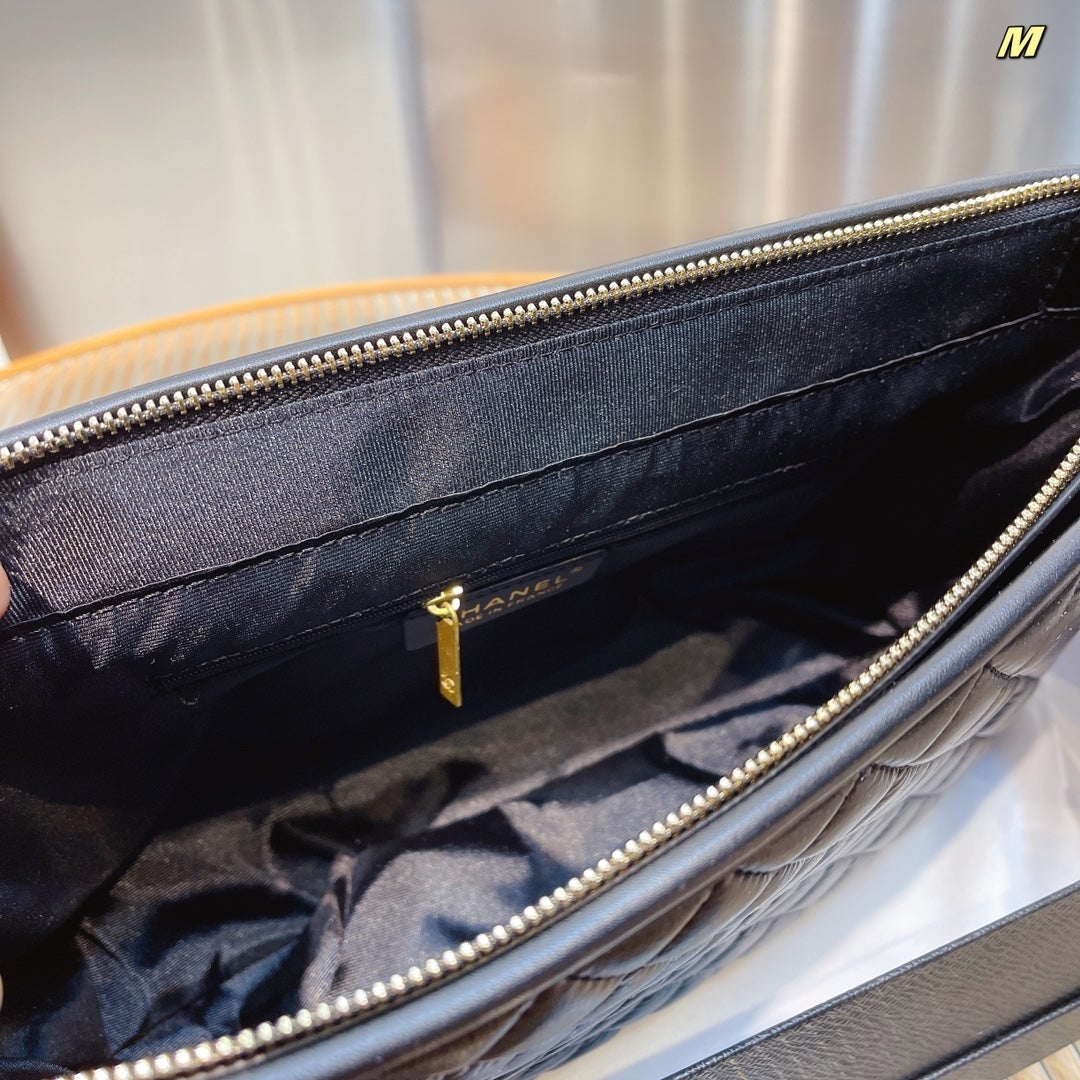 VL - Luxury Edition Bags CH-L 294