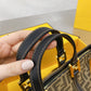 VL - Luxury Edition Bags FEI 105