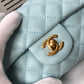 VL - Luxury Edition Bags CH-L 222