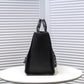 VL - Luxury Edition Bags CH-L 086