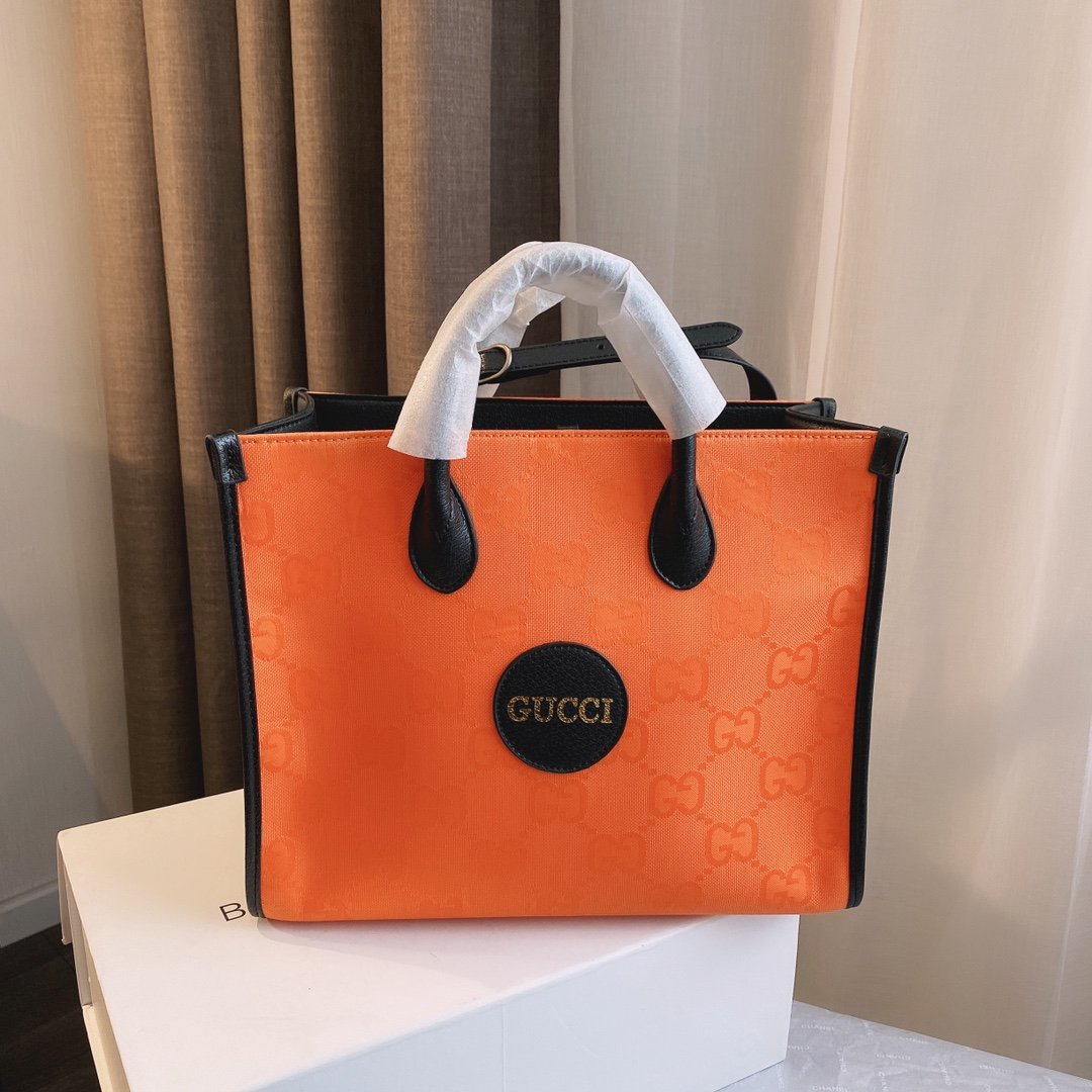 VL - Luxury Edition Bags GCI 056