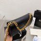 VL - Luxury Edition Bags CH-L 332