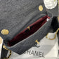 VL - Luxury Edition Bags CH-L 268