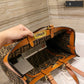 VL - Luxury Edition Bags FEI 147