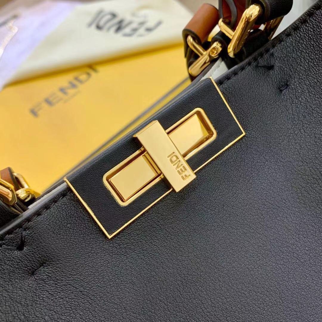 VL - Luxury Edition Bags FEI 048