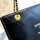 VL - Luxury Edition Bags CH-L 269