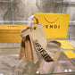 VL - Luxury Edition Bags FEI 204