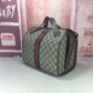 VL - Luxury Edition Bags GCI 078