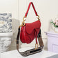 VL - Luxury Edition Bags DIR 169
