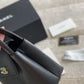 VL - Luxury Edition Bags CH-L 254