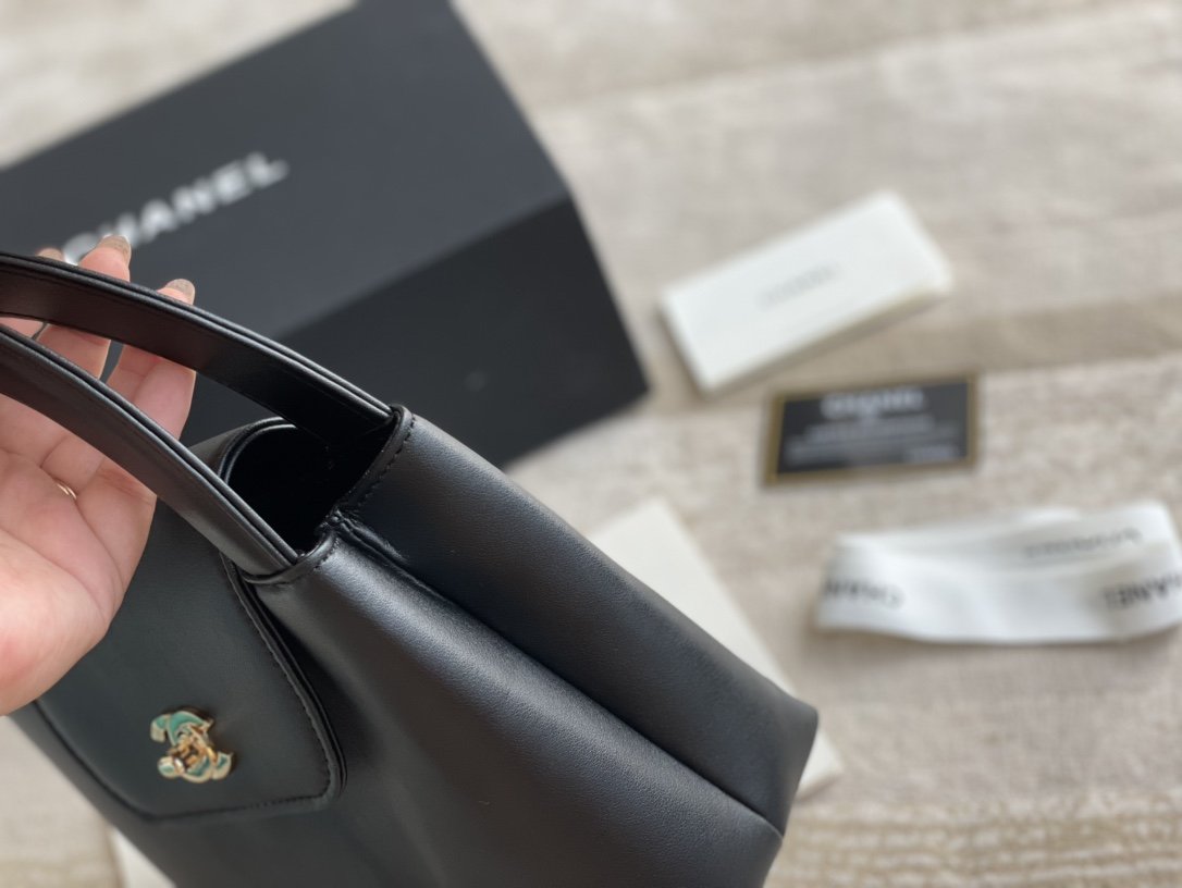 VL - Luxury Edition Bags CH-L 254