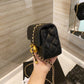 VL - Luxury Edition Bags CH-L 046