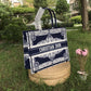 VL - Luxury Edition Bags DIR 257