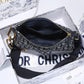 VL - Luxury Edition Bags DIR 101